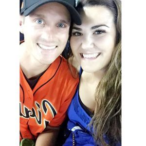 Meet your Posher, Stefania